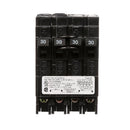 Q23030CT - Siemens 30A 2-Pole Double and 2 Single Pole QT Quad Circuit Breaker 120/240V Plug-In - Essential Electric Supply