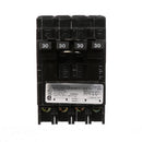 Q23030CT2 - Siemens 30 Amp 120/240V 4-Pole Quad Circuit Breaker Plug-On Frame Q - Essential Electric Supply