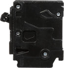 Q230H - Siemens 30 Amp 2-Pole 120/240V Thermal-Magnetic Circuit Breaker 22kA Interrupt Rating QPH Frame - Essential Electric Supply