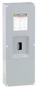 Q23225NS - Essential Electric Supply