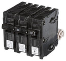 Q23000S01 - Siemens 30 Amp 2 Pole 120/240V Thermal Magnetic Circuit Breaker QP Frame - Essential Electric Supply