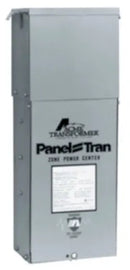 Q2L2125 - Square D Feed-Thru 125 Amp 2 Pole Circuit Breaker - Essential Electric Supply