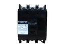 Square D Q2L3110 Circuit Breaker | Q2 Series Q2L 240V 110A - Essential Electric Supply