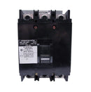 Q2L3225 - Square D Feed-Thru 240V 225A 3 pole circuit breaker 10kA@240V - Essential Electric Supply