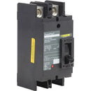 Q2M2150MT - Square D 150A 2 Pole 240V Bolt-On Molded Case Circuit Breaker - Essential Electric Supply