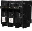 Q315H - Siemens 15 Amp 3 Pole 240V Plug-In Molded Case Circuit Breaker 22kA Interrupt Rating - Essential Electric Supply