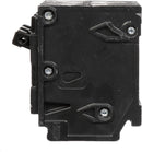 Q340H - Siemens 40 Amp 240 Volt 3-Pole Molded Case Circuit Breaker Thermal Magnetic Trip - Essential Electric Supply