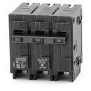 Q350H - Siemens 50 Amp 3 Pole 240V Plug-On Molded Case Circuit Breaker 22kA Interrupt Rating - Essential Electric Supply