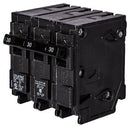 Q370H - Siemens 70A 240V 3-Pole Q Frame Circuit Breaker Plug-In - Essential Electric Supply