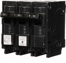 Q390H - Siemens 90A 240V 3 Pole Plug-In Molded Case Circuit Breaker 22kA Interrupt Rating - Essential Electric Supply