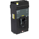 Q432300 - Square D 300 Amp 240V 3 Pole Q4 Frame Molded Case Circuit Breaker I-Line Plug-In - Essential Electric Supply