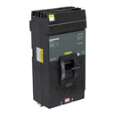 Q432350 - Square D 350 Amp 240V 3 Pole Q4 Frame Molded Case Circuit Breaker - Essential Electric Supply