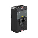 Q4L2250 - Square D Feed-Thru 240V 250A 2 pole circuit breaker 25kA@240V - Essential Electric Supply