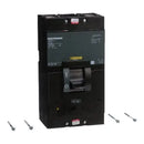 Q4L2400 - Square D Feed-Thru 400 Amp 2 Pole Circuit Breaker - Essential Electric Supply
