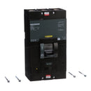 Q4L3350 - Square D 350 Amp 240 Volt 3 Pole Q Frame Molded Case Circuit Breaker - Essential Electric Supply