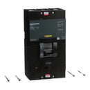 Q4L3300 - Square D Feed-Thru 300 Amp 3 Pole Circuit Breaker - Essential Electric Supply