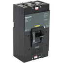Q4L3350 - Square D Feed-Thru 350 Amp 3 Pole Circuit Breaker - Essential Electric Supply