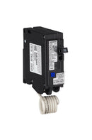 QA115AFC - Siemens 15 Amp 120 VAC 1-Pole Combination Arc Fault Circuit Breaker Plug-In 10kA Interrupt Rating - Essential Electric Supply