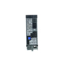 QA115AFCN - Siemens 15A 120V 1-Pole Arc Fault Circuit Breaker Plug-On Neutral QAF2N Frame - Essential Electric Supply