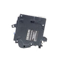QA115AFCN - Siemens 15A 120V 1-Pole Arc Fault Circuit Breaker Plug-On Neutral QAF2N Frame - Essential Electric Supply