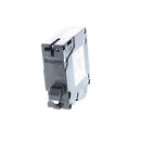 QA115AFCN - Siemens 15A 120V 1-Pole Arc Fault Circuit Breaker Plug-On Neutral QAF2N Frame - Essential Electric Supply