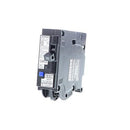 QA115AFCN - Siemens 15A 120V 1-Pole Arc Fault Circuit Breaker Plug-On Neutral QAF2N Frame - Essential Electric Supply