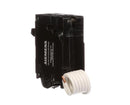 QA115AFC - Siemens 15 Amp 120 VAC 1-Pole Combination Arc Fault Circuit Breaker Plug-In 10kA Interrupt Rating - Essential Electric Supply