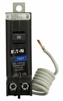 QB1020AFGF - Essential Electric Supply