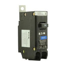 QB1020AFGF - Cutler Hammer 20A 1-Pole Bolt-On Arc Fault/Ground Fault Circuit Breaker 10 kAIC - Essential Electric Supply