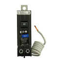 QB1020AFGF - Cutler Hammer 20A 1-Pole Bolt-On Arc Fault/Ground Fault Circuit Breaker 10 kAIC - Essential Electric Supply