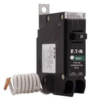QB1020CAF - Cutler Hammer Bolt-On 20 Amp 1 Pole Circuit Breaker - Essential Electric Supply