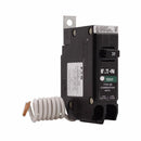 QB1020CAF - Cutler Hammer 1 Pole 20A 70-160VAC Bolt-On Arc Fault Circuit Breaker, BAB Frame, 10kAIC, QBCAF Series, Thermal Magnetic Trip - Essential Electric Supply