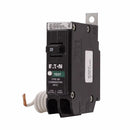 QB1020CAF - Cutler Hammer 1 Pole 20A 70-160VAC Bolt-On Arc Fault Circuit Breaker, BAB Frame, 10kAIC, QBCAF Series, Thermal Magnetic Trip - Essential Electric Supply
