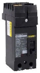 QBA222001 - Square D I-Line Style Plug-In 200 Amp 2 Pole Circuit Breaker - Essential Electric Supply