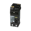 QBA222002 - Square D I-Line Style Plug-In 240V 200A 2 pole circuit breaker 10kA@240V - Essential Electric Supply