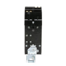 QBA222002 - Square D I-Line Style Plug-In 240V 200A 2 pole circuit breaker 10kA@240V - Essential Electric Supply