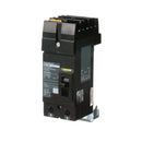 QBA222002 - Square D I-Line Style Plug-In 240V 200A 2 pole circuit breaker 10kA@240V - Essential Electric Supply