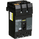 QBA32150 - Square D I-Line Style Plug-In 240V 150A 3 pole circuit breaker 10kA@240V - Essential Electric Supply