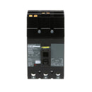 QBA32150 - Square D I-Line Style Plug-In 240V 150A 3 pole circuit breaker 10kA@240V - Essential Electric Supply