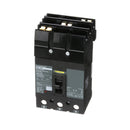 Square D QBA32200 Circuit Breaker | I-Line QBA 240V 200A - Essential Electric Supply