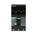 Square D QBA32200 Circuit Breaker | I-Line QBA 240V 200A - Essential Electric Supply