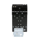 Square D QBA32200 Circuit Breaker | I-Line QBA 240V 200A - Essential Electric Supply
