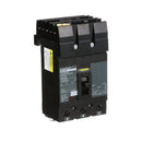 Square D QBA32200 Circuit Breaker | I-Line QBA 240V 200A - Essential Electric Supply