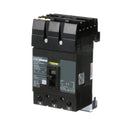 Square D QBA32200 Circuit Breaker | I-Line QBA 240V 200A - Essential Electric Supply