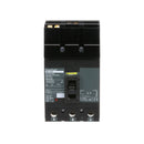 QBA32225 - Square D I-Line Style Plug-In 240V 225A 3 pole circuit breaker 10kA@240V - Essential Electric Supply