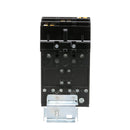 QBA32225 - Square D I-Line Style Plug-In 240V 225A 3 pole circuit breaker 10kA@240V - Essential Electric Supply