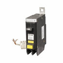 QBAF1020 - Cutler Hammer 20A 120/240V 1-Pole Bolt-On Arc Fault Circuit Breaker - Essential Electric Supply