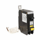 QBAF1020 - Cutler Hammer 20A 120/240V 1-Pole Bolt-On Arc Fault Circuit Breaker - Essential Electric Supply