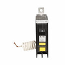 QBAF1020 - Cutler Hammer 20A 120/240V 1-Pole Bolt-On Arc Fault Circuit Breaker - Essential Electric Supply