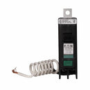 QBCAF1015 - Cutler Hammer 15A 120/240V 1-Pole Combination Arc Fault Circuit Breaker 10kA AIC - Essential Electric Supply